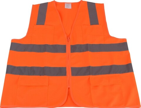 Traffic shirt-s24