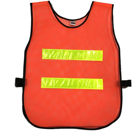 Traffic shirt-s9