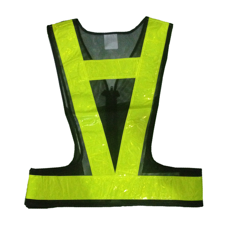 Traffic shirt-s5