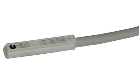 ทริมเมอร์ออโต้สวิทช์ Smc trimmer auto switch d SMC