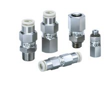 แวคคัมแอร์ แวคคัมลม vacuum saving valve zp2v smc
