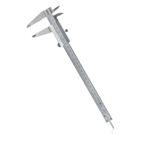 เครื่องวัดคาลิเปอร์เวอร์เนียร์ mitutoyo รุ่น m-530-109