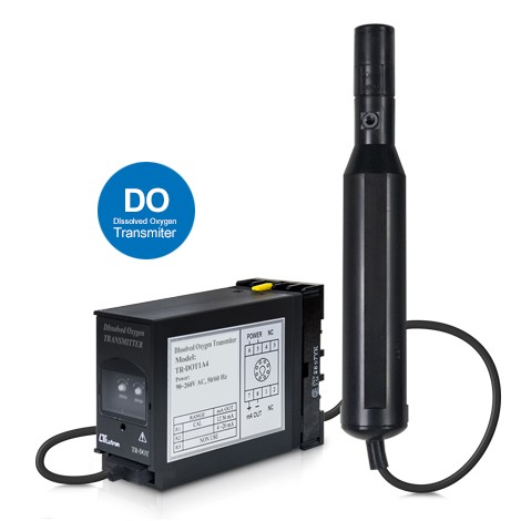 ทรานสมิตเตอร์ lutron รุ่น tr-dot1a4