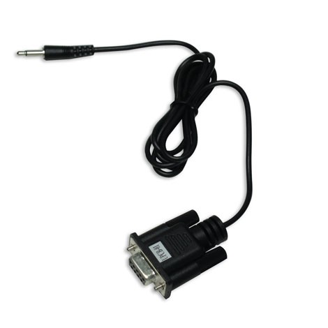 สายเชื่อมต่อคอมพิวเตอร์ lutron รุ่น upcb-01