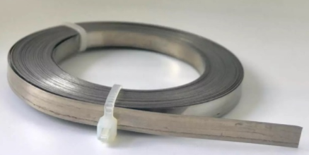 ลวดความร้อน เครื่องซีล เครื่องแพ็ค Heat seal wire for packing machine