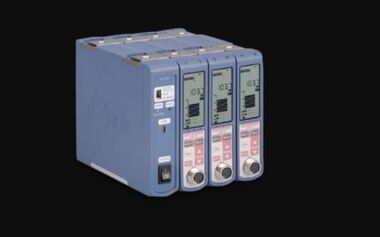 เครื่องวัดระดับเสียง un-14