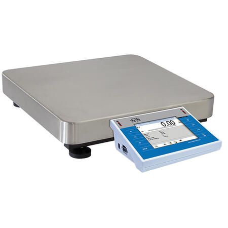 Weight scale radwag wly 120 c2 r precision balance