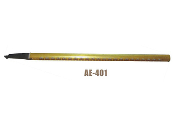บาร์ไฟฟ้าสถิต Ionizer bar ae-401