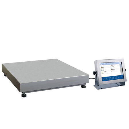 เครื่องชั่ง Weight scale radwag hy10.300.1.hrp.h
