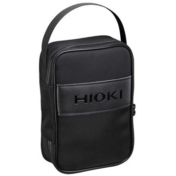 กระเป๋าใส่เครื่องมือวัด hioki c0202
