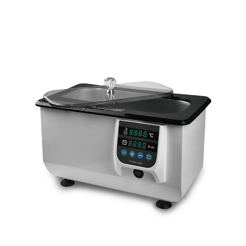 อ่างควบคุมอุณหภูมิ miulab รุ่น wt100-1b