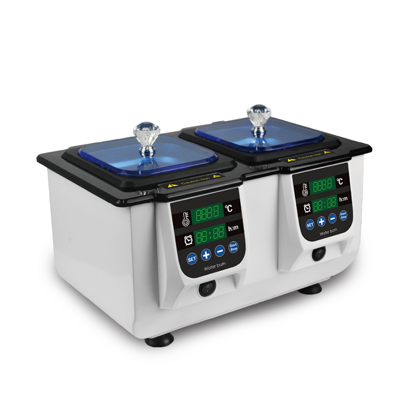 อ่างควบคุมอุณหภูมิ miulab รุ่น wt100-2