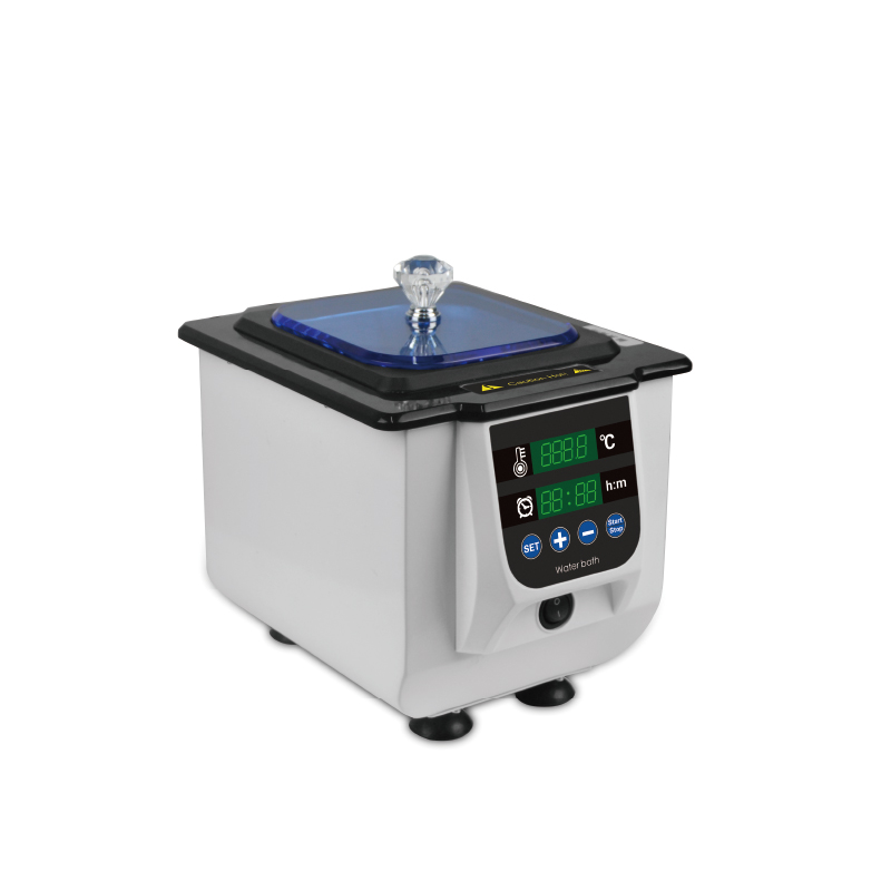 อ่างควบคุมอุณหภูมิ miulab รุ่น wt100-1