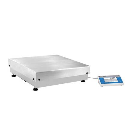 เครื่องชั่ง Weight scale radwag pue 7.1.62.hrp.m2.1