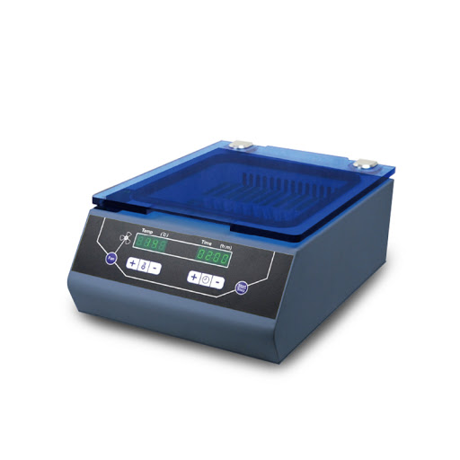 ตู้อบเอนกประสงค์ miulab รุ่น et-60