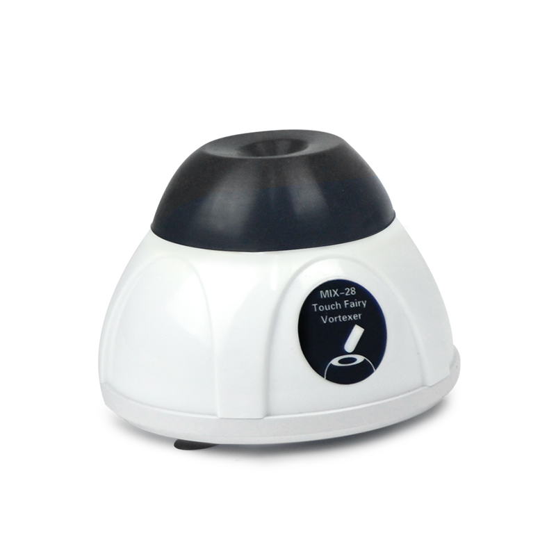 เครื่องผสมน้ำวน miulab รุ่น mix-28