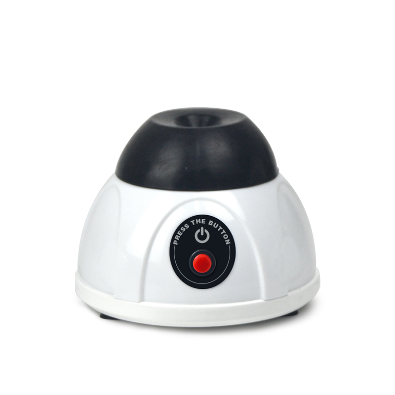 เครื่องผสมน้ำวน miulab รุ่น mix-28s