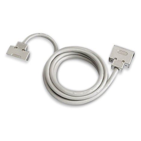 สายเคเบิ้ลเชื่อมต่อ hioki l9820 