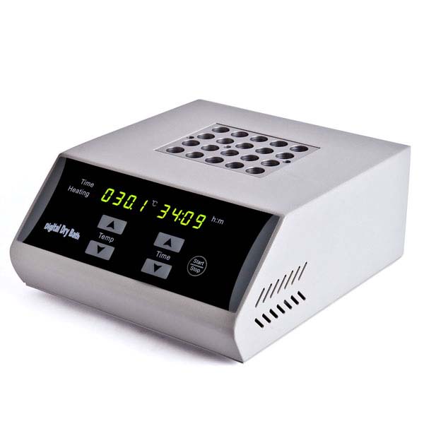 ตู้อบแห้ง miulab รุ่น dkt200-1