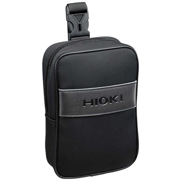 กระเป๋ามัลติมิเตอร์ hioki c0200