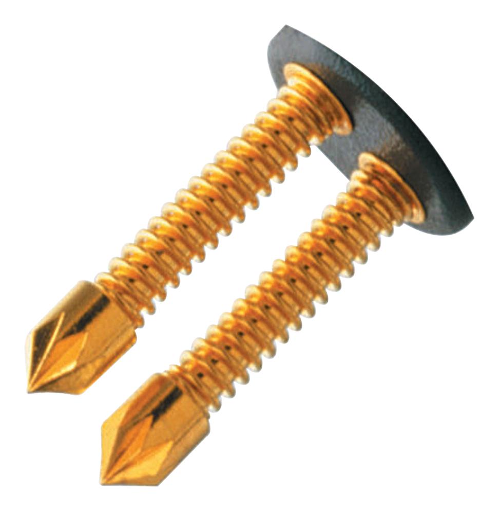 ปลายพิน hioki 9772-90