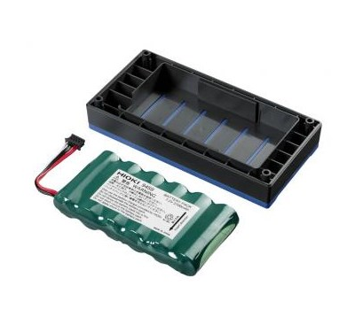 ชุดเซ็ทแบตเตอร์รี่ hioki pw9002