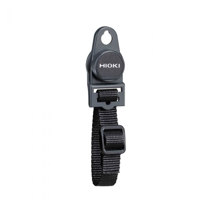 สายคล้องแม่เหล็ก hioki z5020  