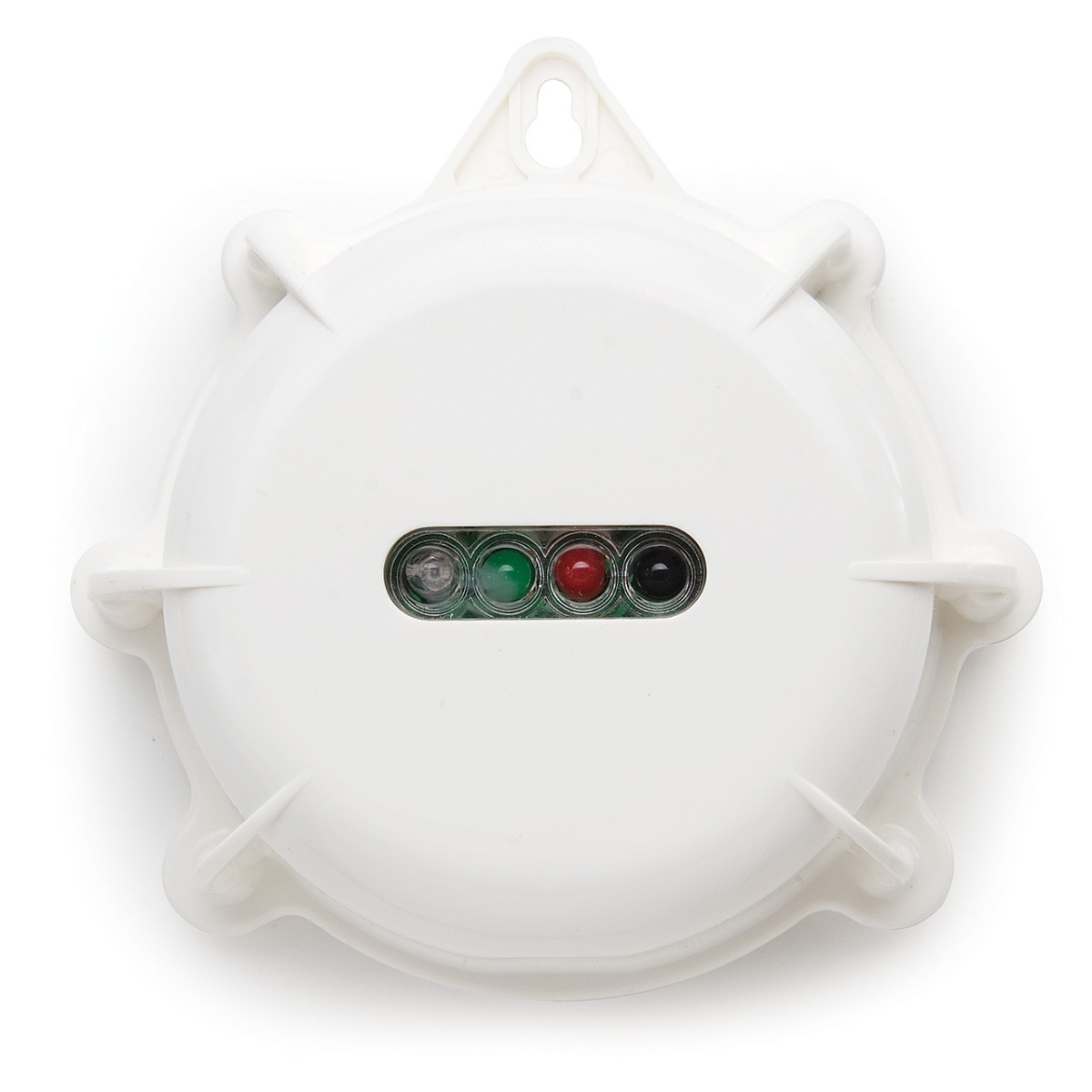 เครื่องบันทึกอุณหภูมิ hanna hi140