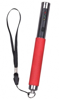 เครื่องวัดแก๊สแบบพกพา ht-3000