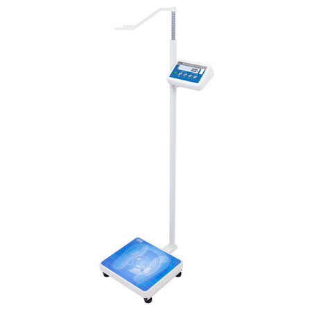 เครื่องชั่ง Weight scale radwag wpt 100-200 ow personal scale