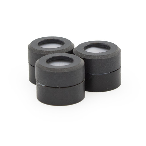 Carbon dioxide membrane kit hanna hi4005-53