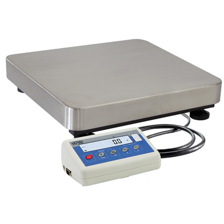เครื่องชั่ง Weight scale radwag wly 60 pgc c2 k