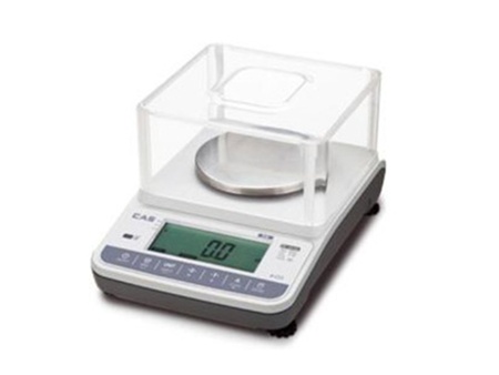 เครื่องชั่ง Weight scale CAS XE-600H