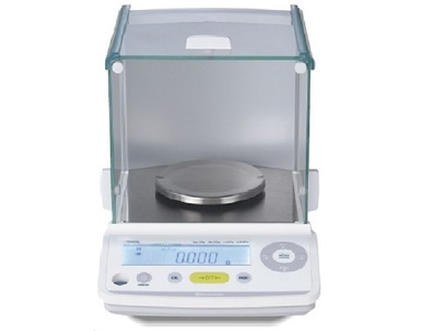 เครื่องชั่งทอง txc623l