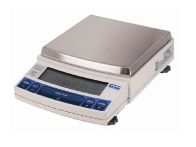 เครื่องชั่งอิเล็กทรอนิกส์ ux6200h