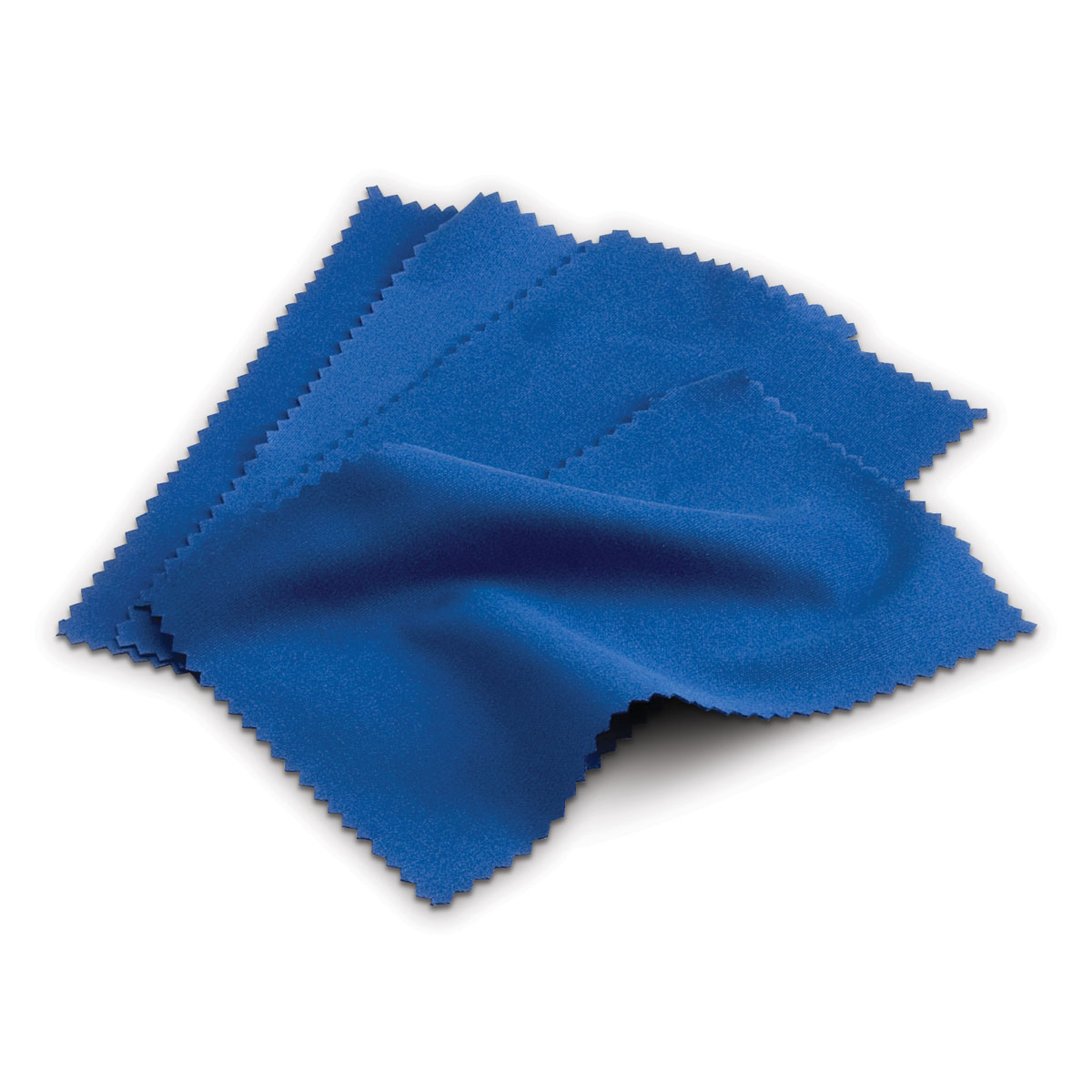 Microfiber cloth for wiping cuvettes hanna hi731318