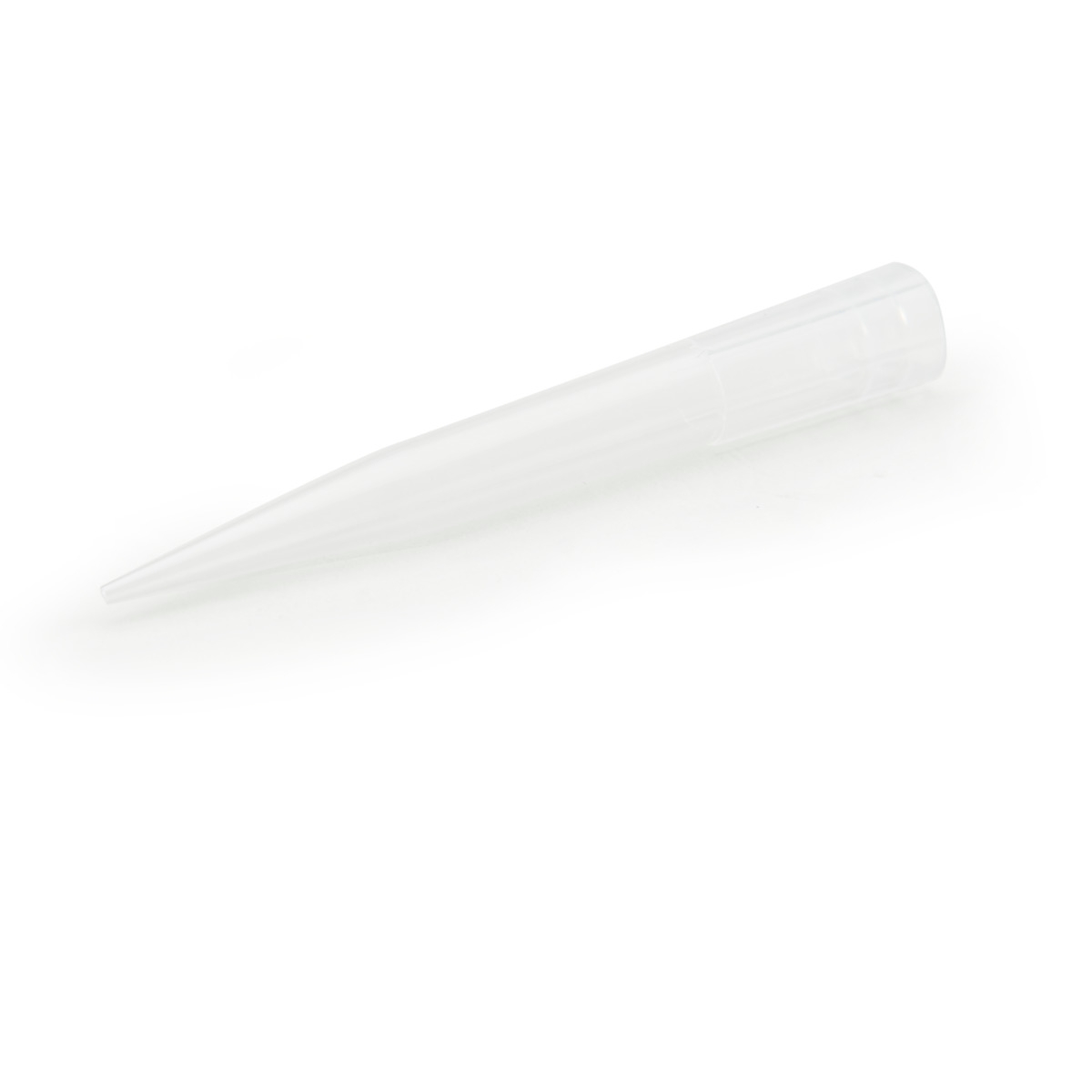Plastic pipette tips hanna hi731351