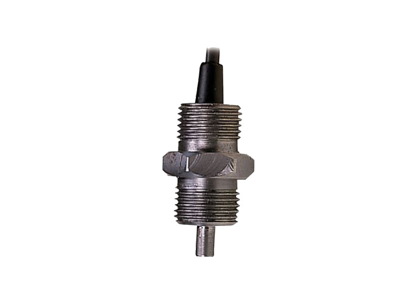 Industrial temperature probe hanna hi7610