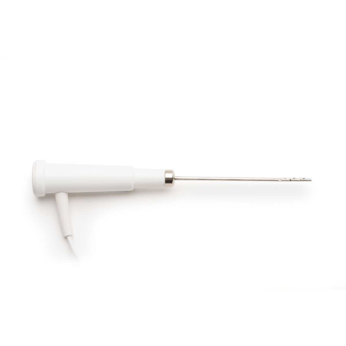 Air and liquid probe hanna hi762l-2 