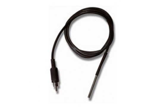 โพรบเทอร์มิสเตอร์ลวดสแตนเลส hanna hi762w-10