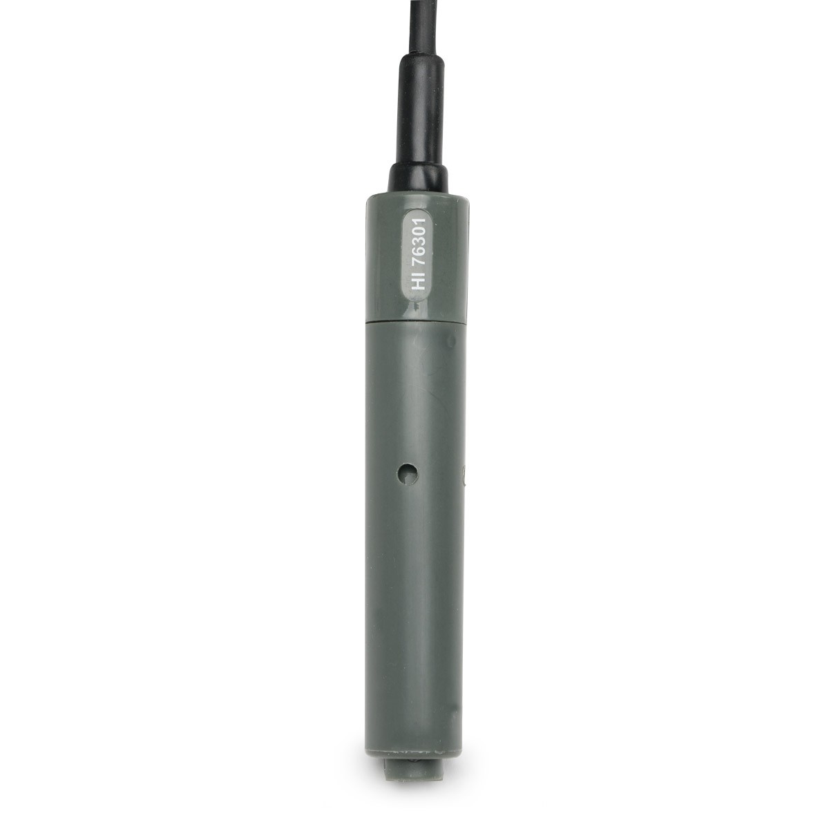 Four ring conductivity probe hanna hi76301d