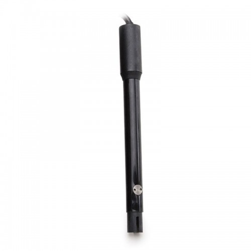 Probe with internal temperature sensor hanna hi76306