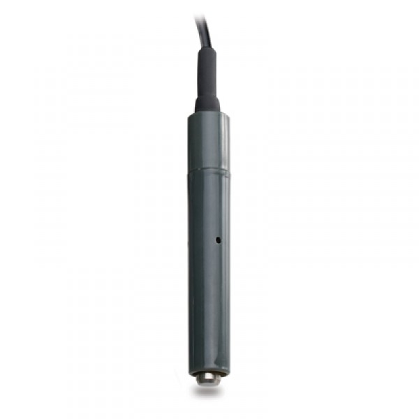 Platinum four ring conductivity hanna hi76313