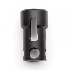 Protective Sleeve hanna hi76409-0