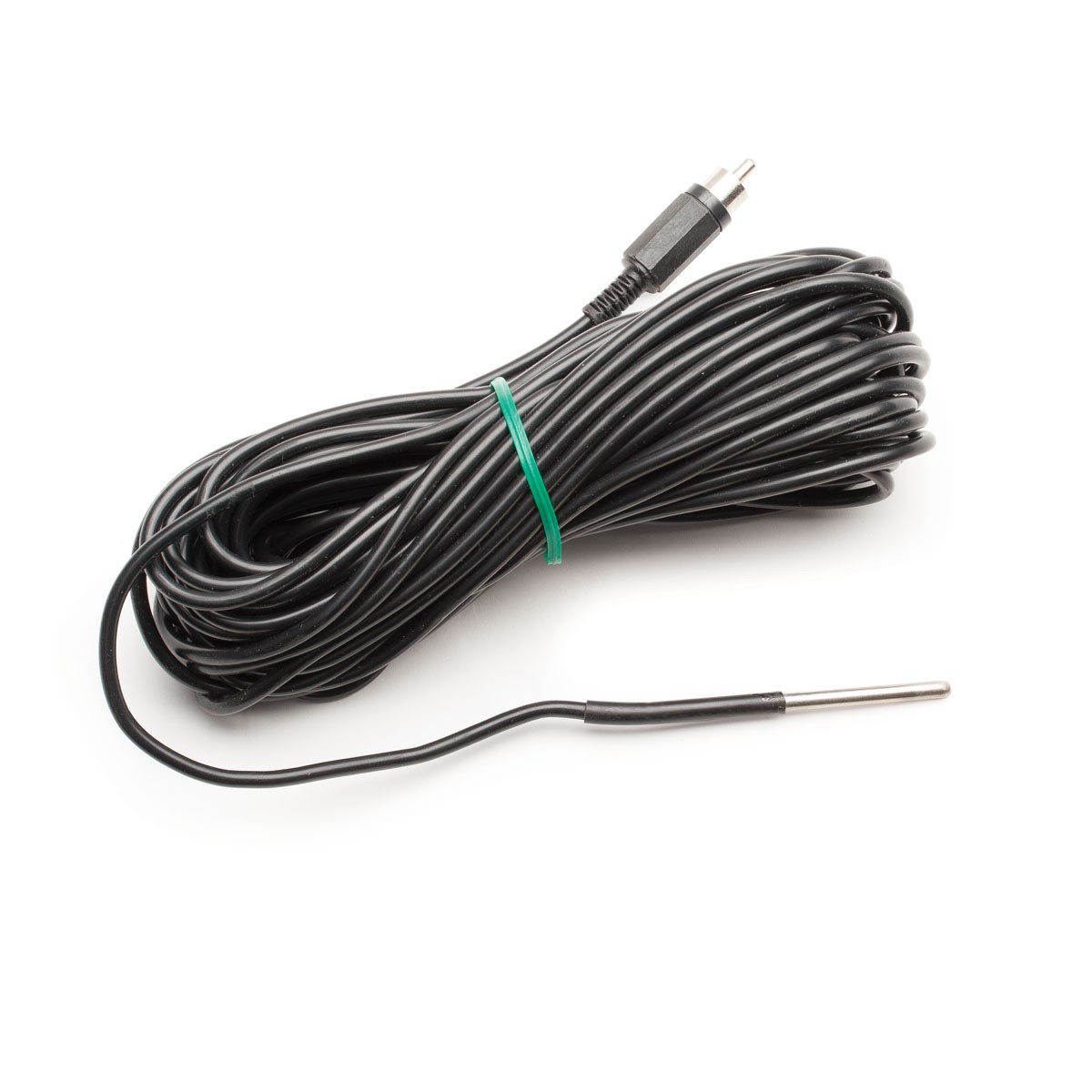 โพรบเทอร์มิสเตอร์ลวด hanna hi765w1 