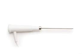 โพรบเทอร์มิสเตอร์เทอร์มิสเตอร์แบบเจาะพร้อมด้ามจับ hanna hi765Pw-10