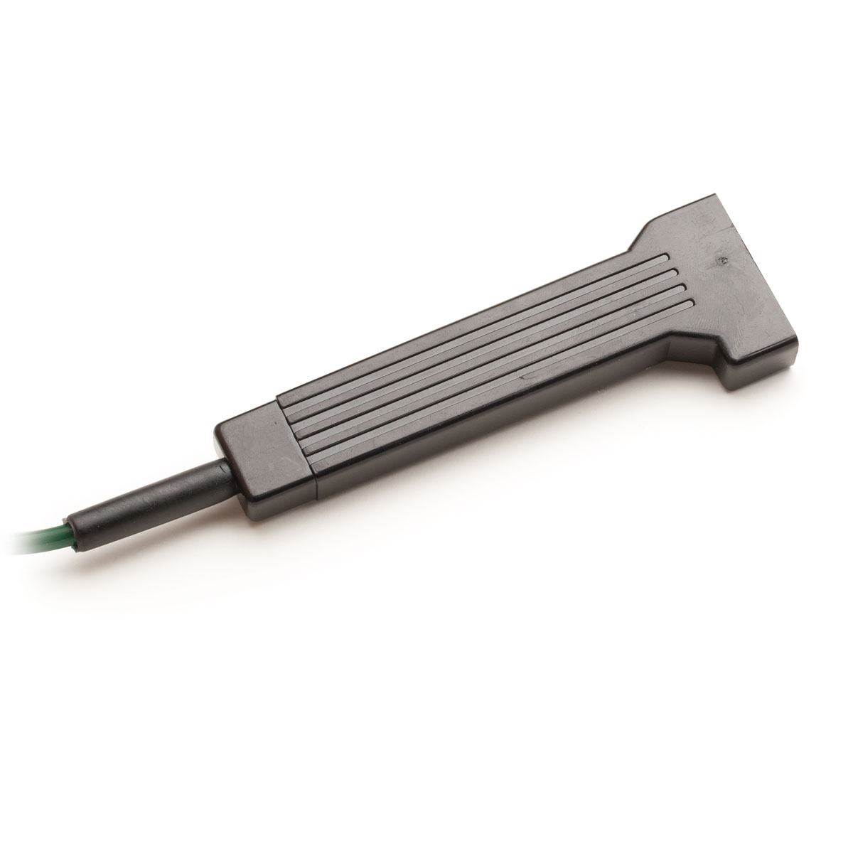 Interchangeable handle for thermocouple probes hanna hi766hd