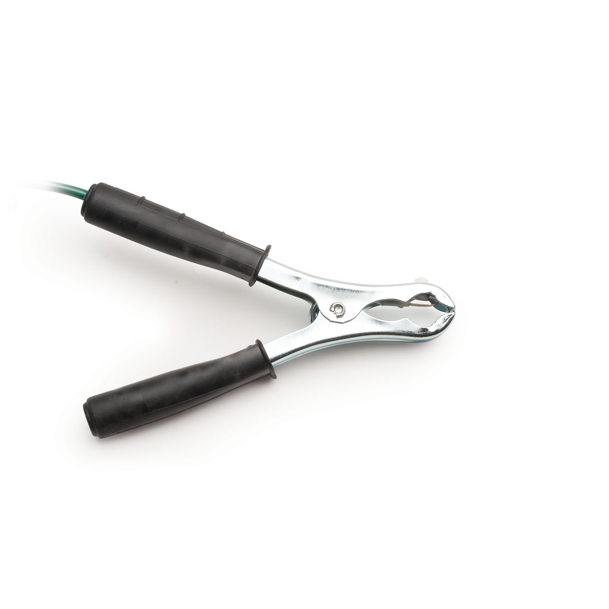 Pipe clamp k-type thermocouple probe hanna hi766tv1