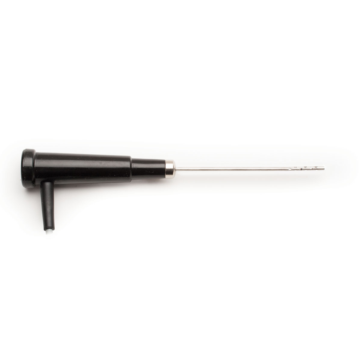 General purpose penetration pt100 probe hanna hi768p 
