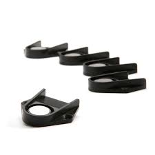 I-button with holder for use with portable meters hanna hi920005